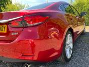 MAZDA 6 2015 (15)