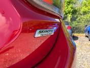 MAZDA 6 2015 (15)