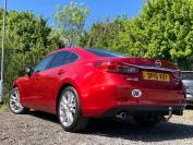 MAZDA 6 2015 (15)