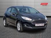FORD FIESTA 2013 (63)
