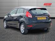 FORD FIESTA 2013 (63)
