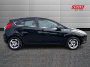 FORD FIESTA 2013 (63)