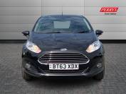 FORD FIESTA 2013 (63)