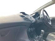 FORD FIESTA 2013 (63)