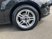 FORD FIESTA 2013 (63)