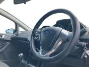 FORD FIESTA 2013 (63)