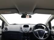 FORD FIESTA 2013 (63)