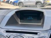 FORD FIESTA 2013 (63)