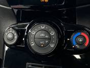 FORD FIESTA 2013 (63)