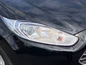 FORD FIESTA 2013 (63)
