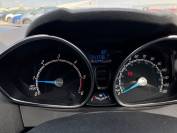 FORD FIESTA 2013 (63)