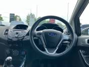 FORD FIESTA 2013 (63)