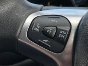FORD FIESTA 2013 (63)