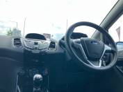 FORD FIESTA 2013 (63)
