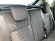 FORD FIESTA 2013 (63)