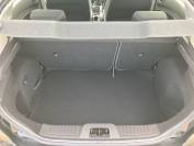 FORD FIESTA 2013 (63)