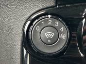 FORD FIESTA 2013 (63)