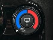 FORD FIESTA 2013 (63)