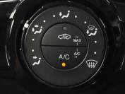 FORD FIESTA 2013 (63)