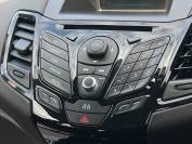 FORD FIESTA 2013 (63)