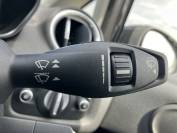 FORD FIESTA 2013 (63)