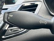 FORD FIESTA 2013 (63)