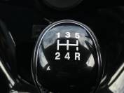 FORD FIESTA 2013 (63)