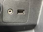FORD FIESTA 2013 (63)