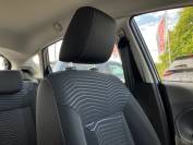 FORD FIESTA 2013 (63)