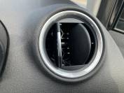 FORD FIESTA 2013 (63)