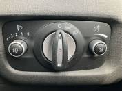 FORD FIESTA 2013 (63)