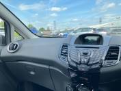 FORD FIESTA 2013 (63)