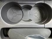 FORD FIESTA 2013 (63)