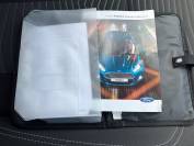 FORD FIESTA 2013 (63)