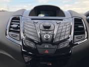 FORD FIESTA 2013 (63)