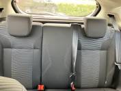 FORD FIESTA 2013 (63)