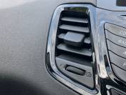 FORD FIESTA 2013 (63)