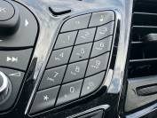 FORD FIESTA 2013 (63)