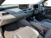 LEXUS ES 2021 (71)