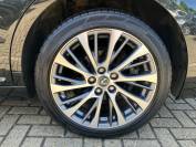 LEXUS ES 2021 (71)