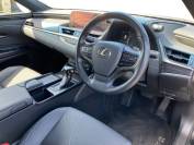 LEXUS ES 2021 (71)