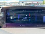 LEXUS ES 2021 (71)