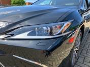 LEXUS ES 2021 (71)