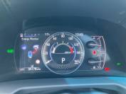 LEXUS ES 2021 (71)
