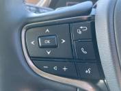 LEXUS ES 2021 (71)