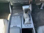 LEXUS ES 2021 (71)