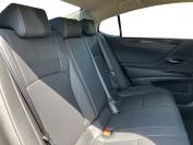 LEXUS ES 2021 (71)