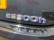 LEXUS ES 2021 (71)