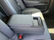 LEXUS ES 2021 (71)