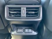 LEXUS ES 2021 (71)